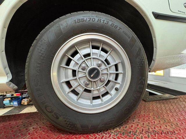 1979 Mazda RX-7 Well Maintained ~ Beautiful Condition - 22873763 - 41