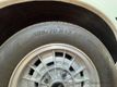 1979 Mazda RX-7 Well Maintained ~ Beautiful Condition - 22873763 - 42