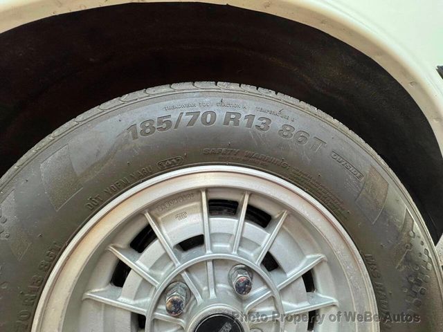 1979 Mazda RX-7 Well Maintained ~ Beautiful Condition - 22873763 - 42