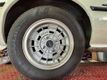 1979 Mazda RX-7 Well Maintained ~ Beautiful Condition - 22873763 - 43
