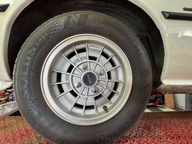 1979 Mazda RX-7 Well Maintained ~ Beautiful Condition - 22873763 - 43