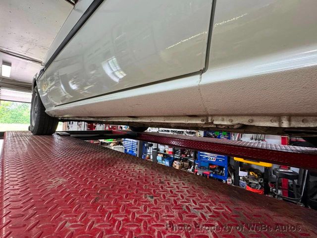 1979 Mazda RX-7 Well Maintained ~ Beautiful Condition - 22873763 - 44
