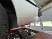 1979 Mazda RX-7 Well Maintained ~ Beautiful Condition - 22873763 - 45