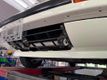 1979 Mazda RX-7 Well Maintained ~ Beautiful Condition - 22873763 - 46
