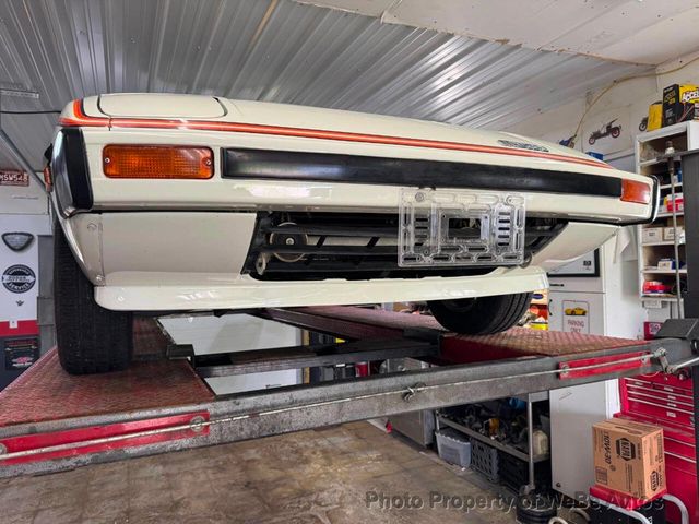 1979 Mazda RX-7 Well Maintained ~ Beautiful Condition - 22873763 - 47