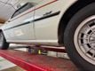 1979 Mazda RX-7 Well Maintained ~ Beautiful Condition - 22873763 - 48