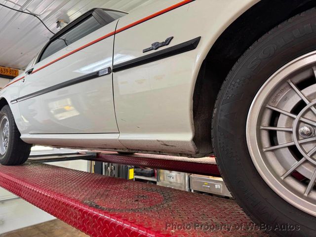 1979 Mazda RX-7 Well Maintained ~ Beautiful Condition - 22873763 - 48