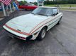 1979 Mazda RX-7 Well Maintained ~ Beautiful Condition - 22873763 - 4