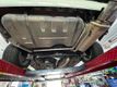 1979 Mazda RX-7 Well Maintained ~ Beautiful Condition - 22873763 - 50