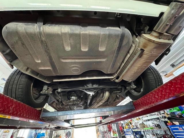 1979 Mazda RX-7 Well Maintained ~ Beautiful Condition - 22873763 - 50
