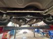 1979 Mazda RX-7 Well Maintained ~ Beautiful Condition - 22873763 - 51