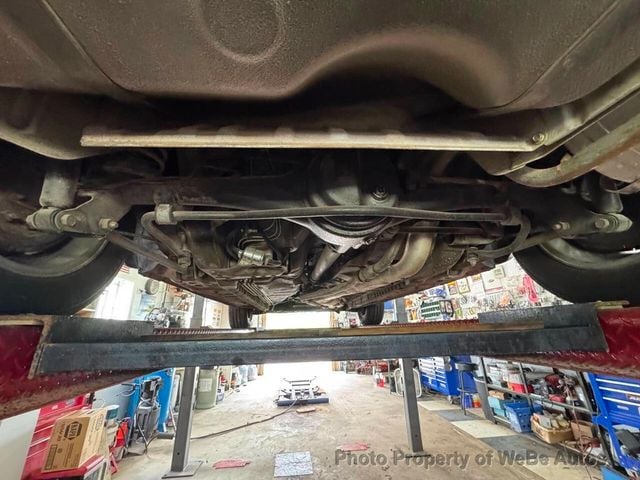1979 Mazda RX-7 Well Maintained ~ Beautiful Condition - 22873763 - 51