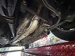 1979 Mazda RX-7 Well Maintained ~ Beautiful Condition - 22873763 - 52