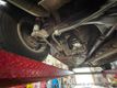 1979 Mazda RX-7 Well Maintained ~ Beautiful Condition - 22873763 - 53