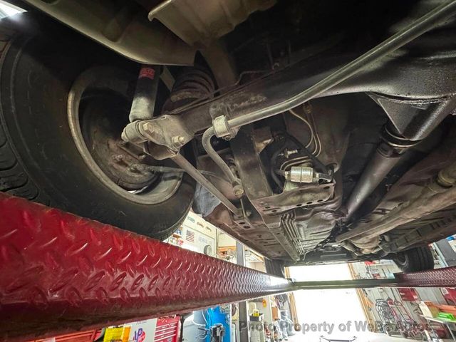 1979 Mazda RX-7 Well Maintained ~ Beautiful Condition - 22873763 - 53