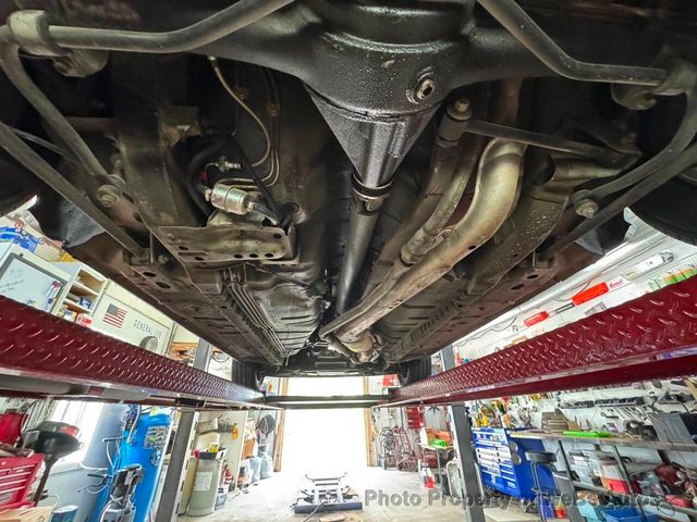 1979 Mazda RX-7 Well Maintained ~ Beautiful Condition - 22873763 - 54