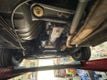 1979 Mazda RX-7 Well Maintained ~ Beautiful Condition - 22873763 - 55