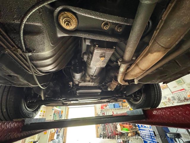 1979 Mazda RX-7 Well Maintained ~ Beautiful Condition - 22873763 - 55