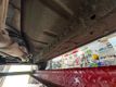 1979 Mazda RX-7 Well Maintained ~ Beautiful Condition - 22873763 - 57