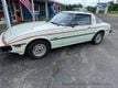 1979 Mazda RX-7 Well Maintained ~ Beautiful Condition - 22873763 - 5