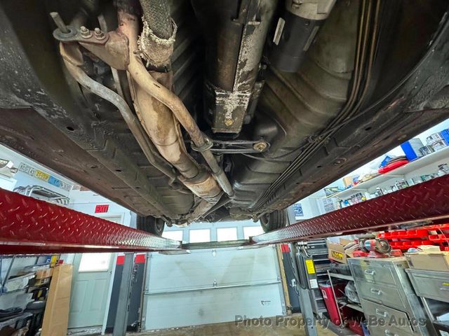 1979 Mazda RX-7 Well Maintained ~ Beautiful Condition - 22873763 - 60