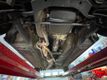 1979 Mazda RX-7 Well Maintained ~ Beautiful Condition - 22873763 - 61