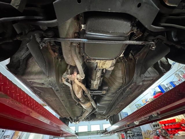 1979 Mazda RX-7 Well Maintained ~ Beautiful Condition - 22873763 - 61