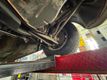 1979 Mazda RX-7 Well Maintained ~ Beautiful Condition - 22873763 - 62