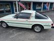 1979 Mazda RX-7 Well Maintained ~ Beautiful Condition - 22873763 - 6