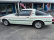 1979 Mazda RX-7 Well Maintained ~ Beautiful Condition - 22873763 - 7