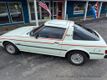1979 Mazda RX-7 Well Maintained ~ Beautiful Condition - 22873763 - 8