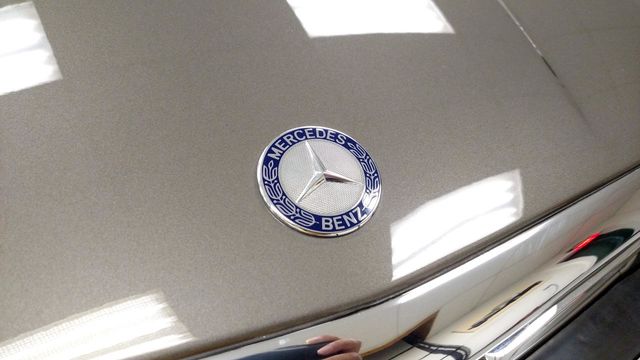 1979 Mercedes-Benz SL  - 14202936 - 10