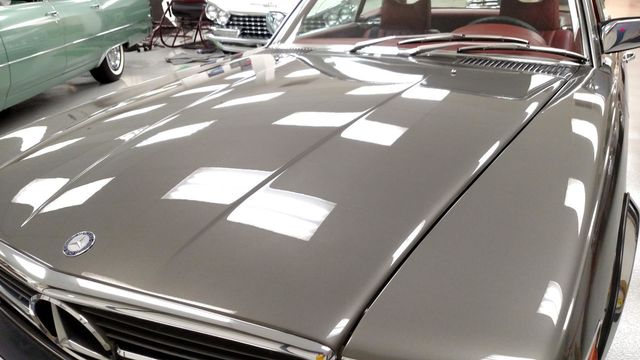 1979 Mercedes-Benz SL  - 14202936 - 12