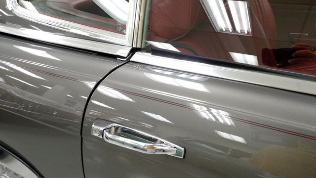 1979 Mercedes-Benz SL  - 14202936 - 19