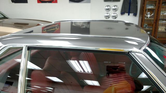 1979 Mercedes-Benz SL  - 14202936 - 20