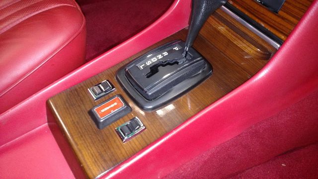1979 Mercedes-Benz SL  - 14202936 - 30