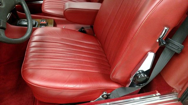 1979 Mercedes-Benz SL  - 14202936 - 41