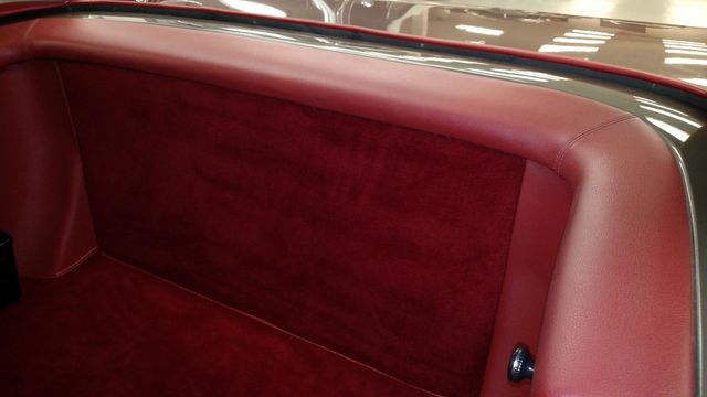 1979 Mercedes-Benz SL  - 14202936 - 44