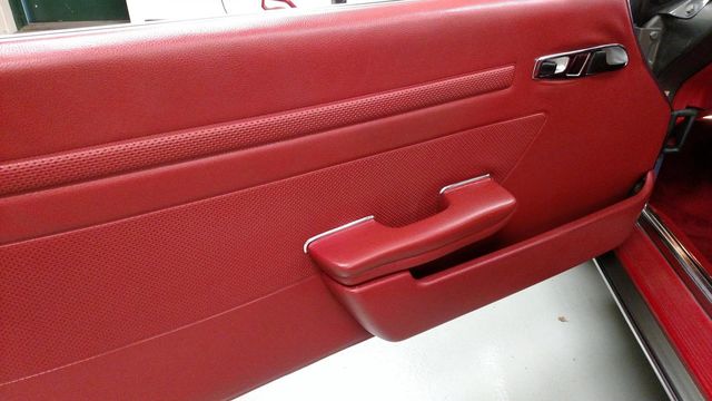 1979 Mercedes-Benz SL  - 14202936 - 45