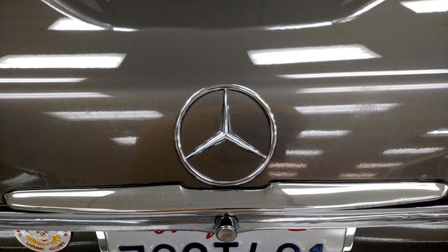 1979 Mercedes-Benz SL  - 14202936 - 58