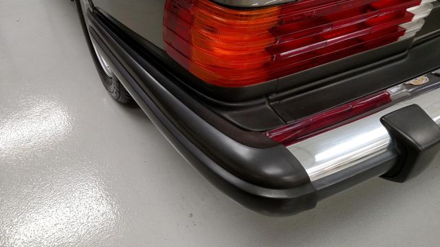 1979 Mercedes-Benz SL  - 14202936 - 62