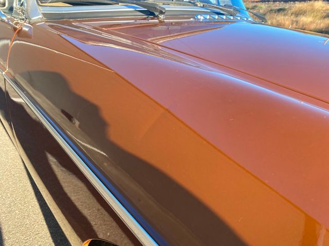 1979 MG B 1 Owner & Has Recently Gone Through a Mechanical Overhaul! - 22934174 - 16