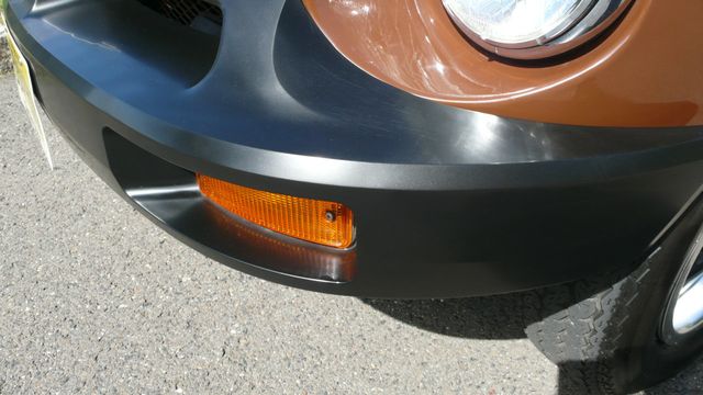 1979 MG MGB  - 18175581 - 13