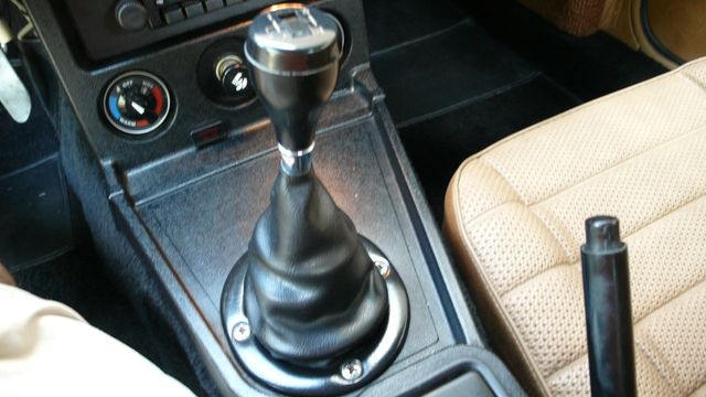 1979 MG MGB  - 18175581 - 38