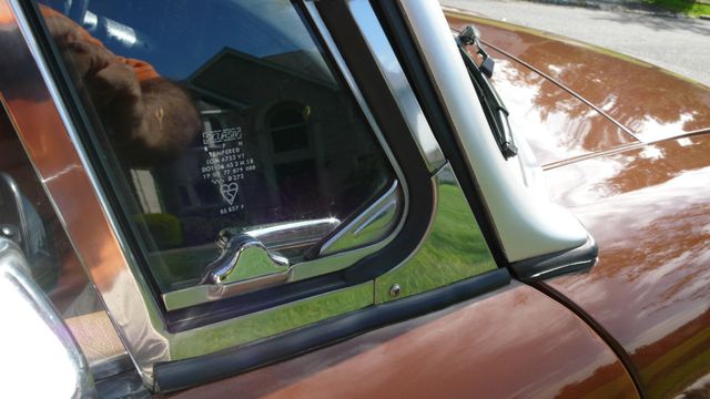 1979 MG MGB  - 18175581 - 79