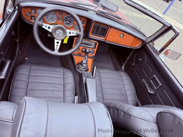 #2819　MGB純正　ステアリングオブジェ　MG車 2819 MGB純正 ステアリングオブジェ MG車 - メルカリ