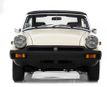 1979 MG Midget  - 22473655 - 10