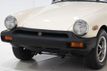 1979 MG Midget  - 22473655 - 12