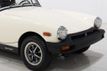 1979 MG Midget  - 22473655 - 13