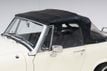 1979 MG Midget  - 22473655 - 15